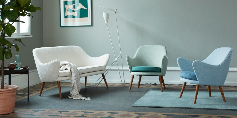 Een fauteuil kopen ━ 6 handige tips