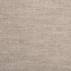 Jesper Home Yanai barkruk Amazing Grey - Donkergrijs (zithoogte 65 cm)