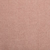 Jesper Home Ikata barkruk Anemone - Roze (zithoogte 75 cm)
