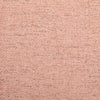 Jesper Home Yanai barkruk Pink Punch - Roze (zithoogte 75 cm)